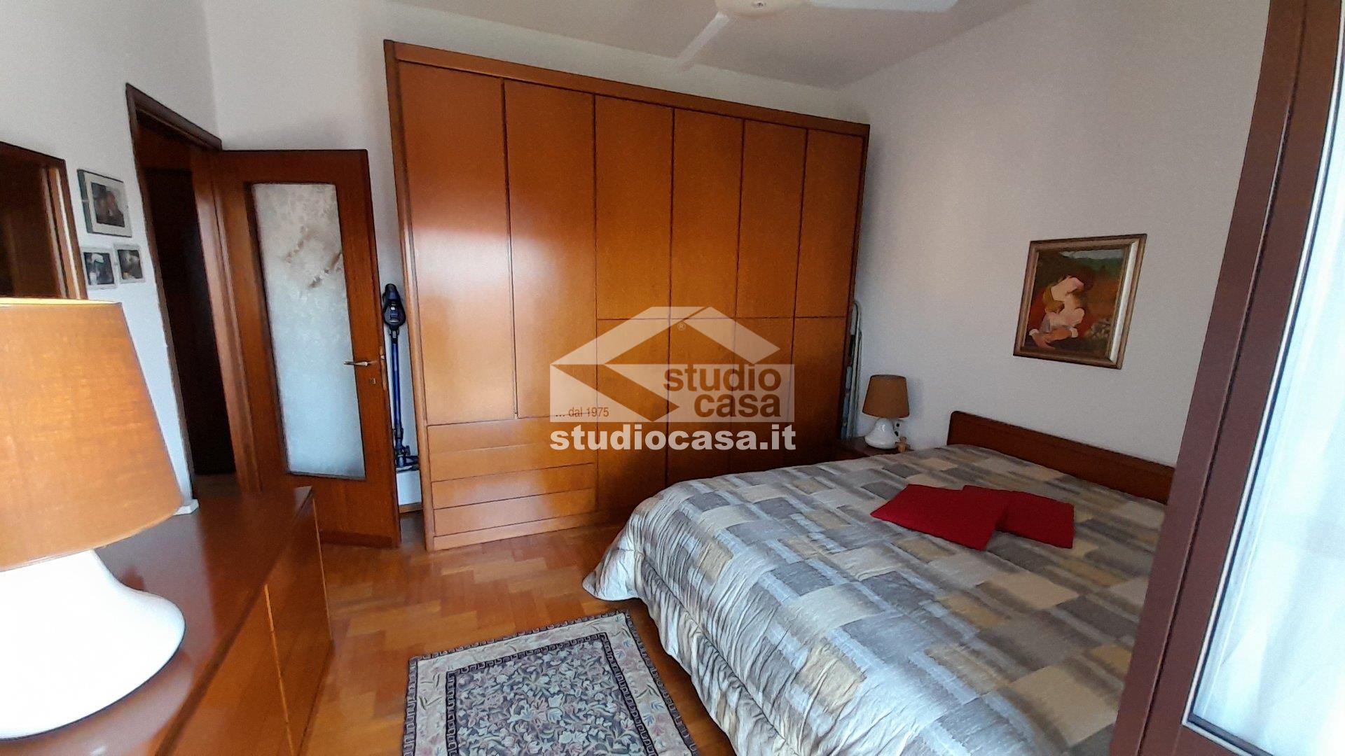 Appartamento in vendita a Rho