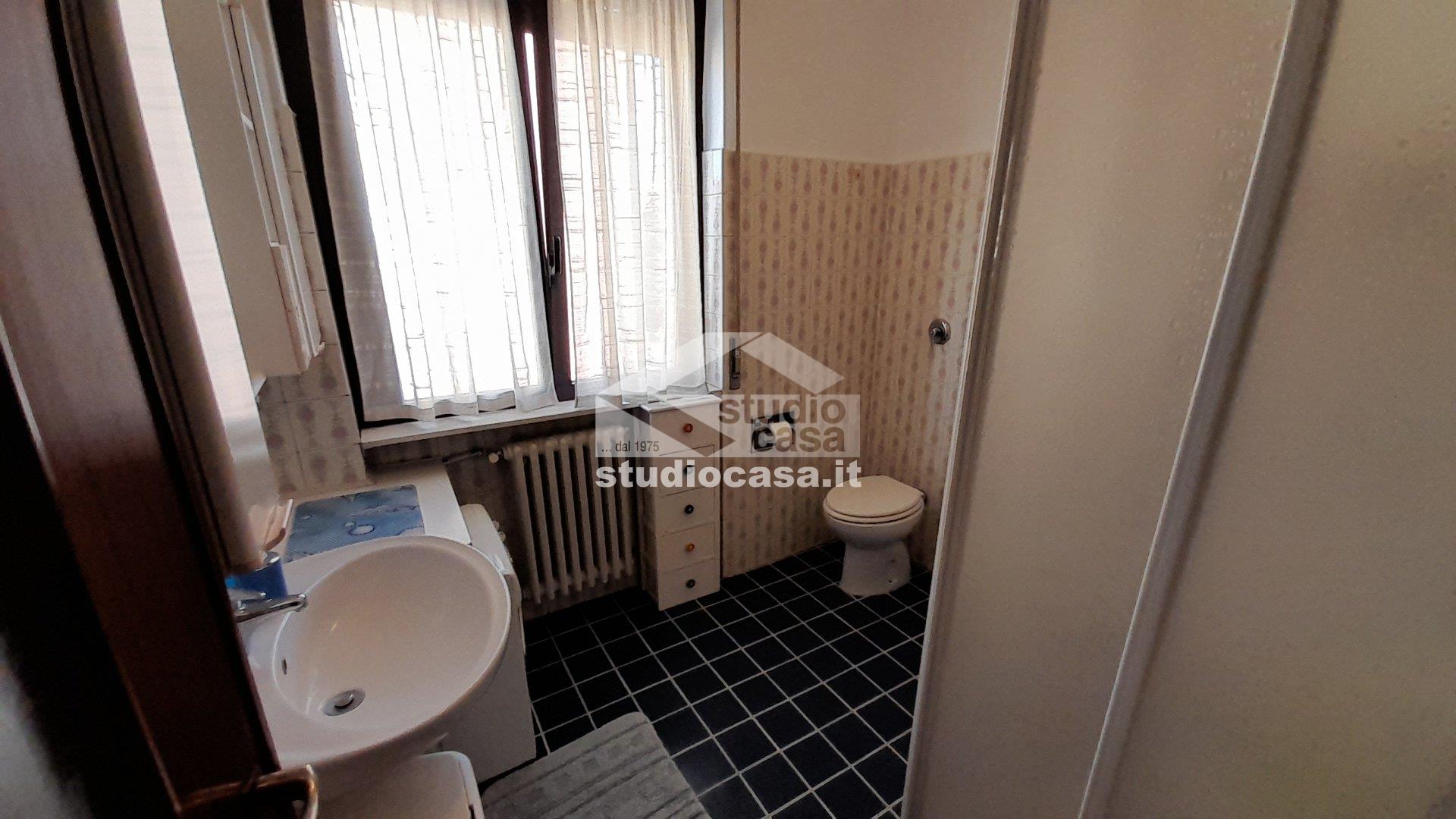 Appartamento in vendita a Rho