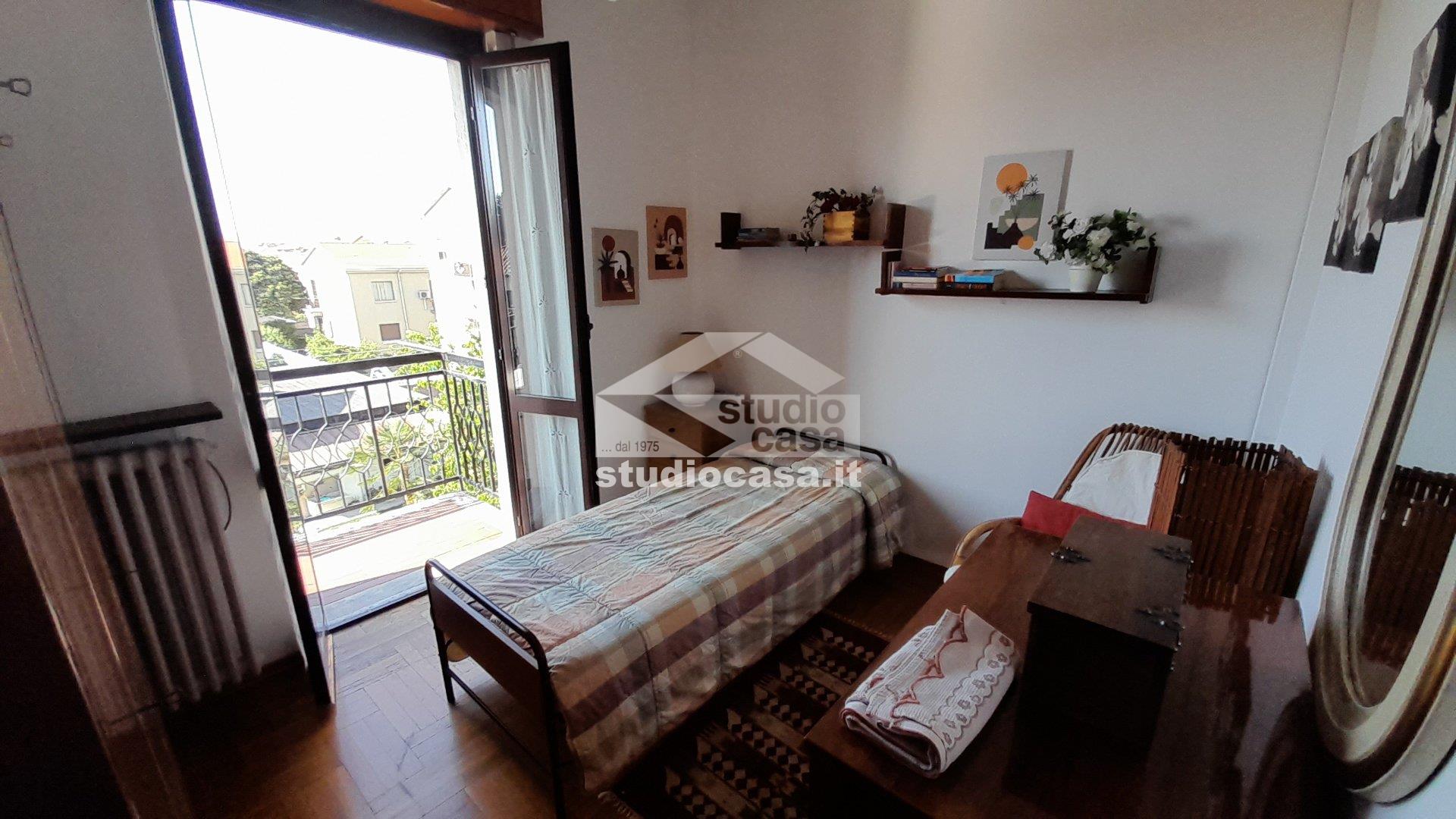 Appartamento in vendita a Rho