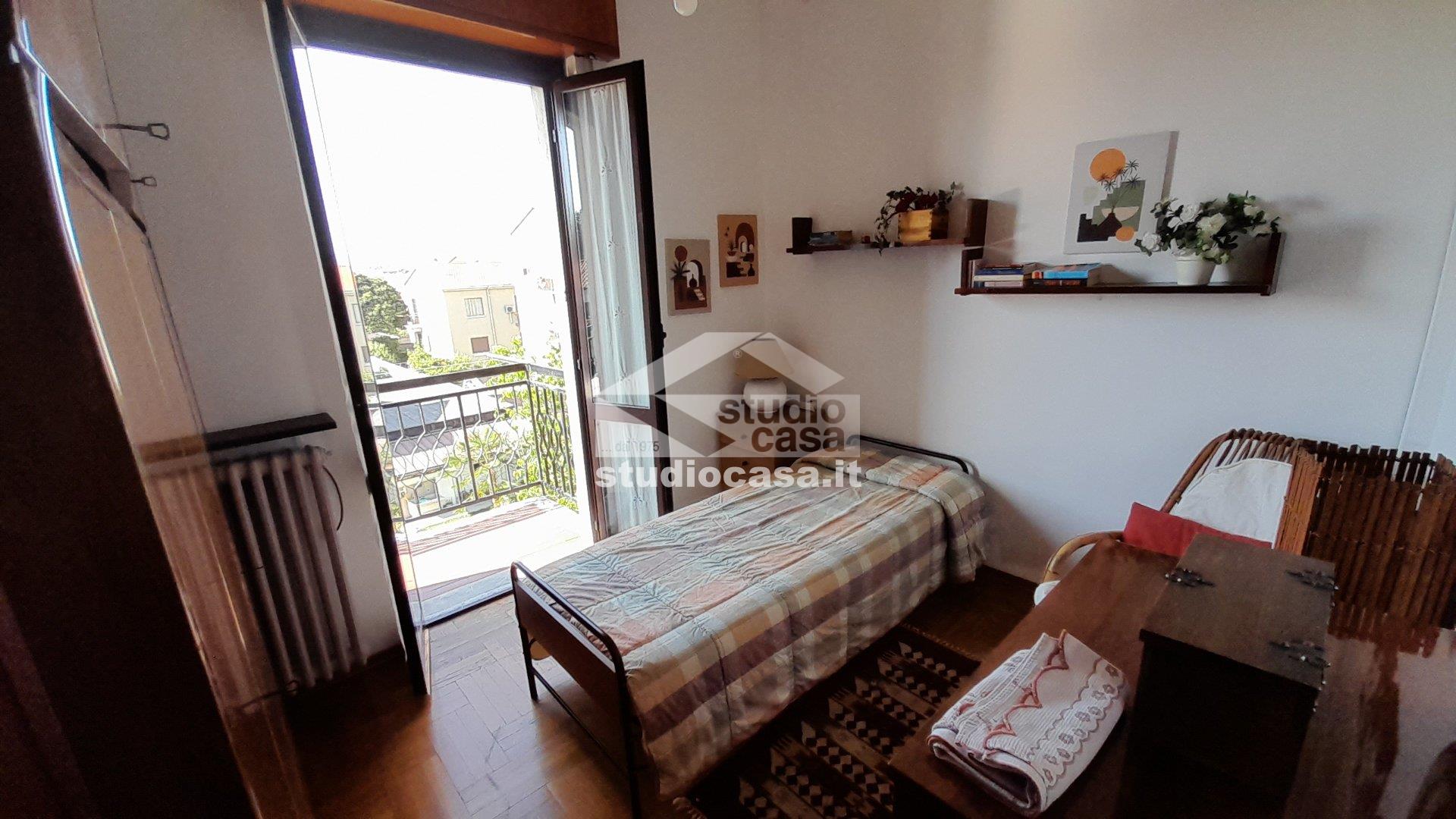 Appartamento in vendita a Rho