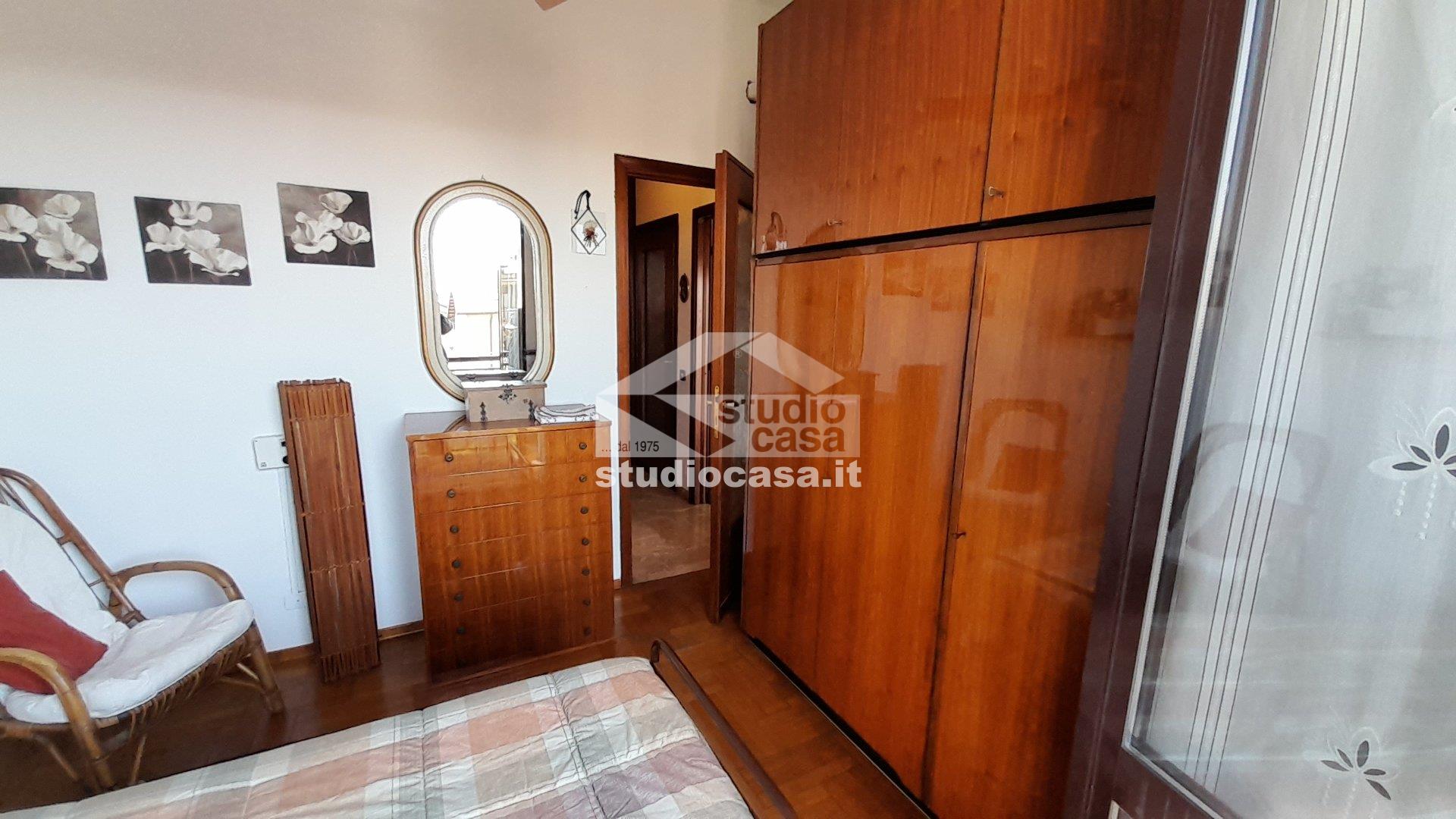 Appartamento in vendita a Rho