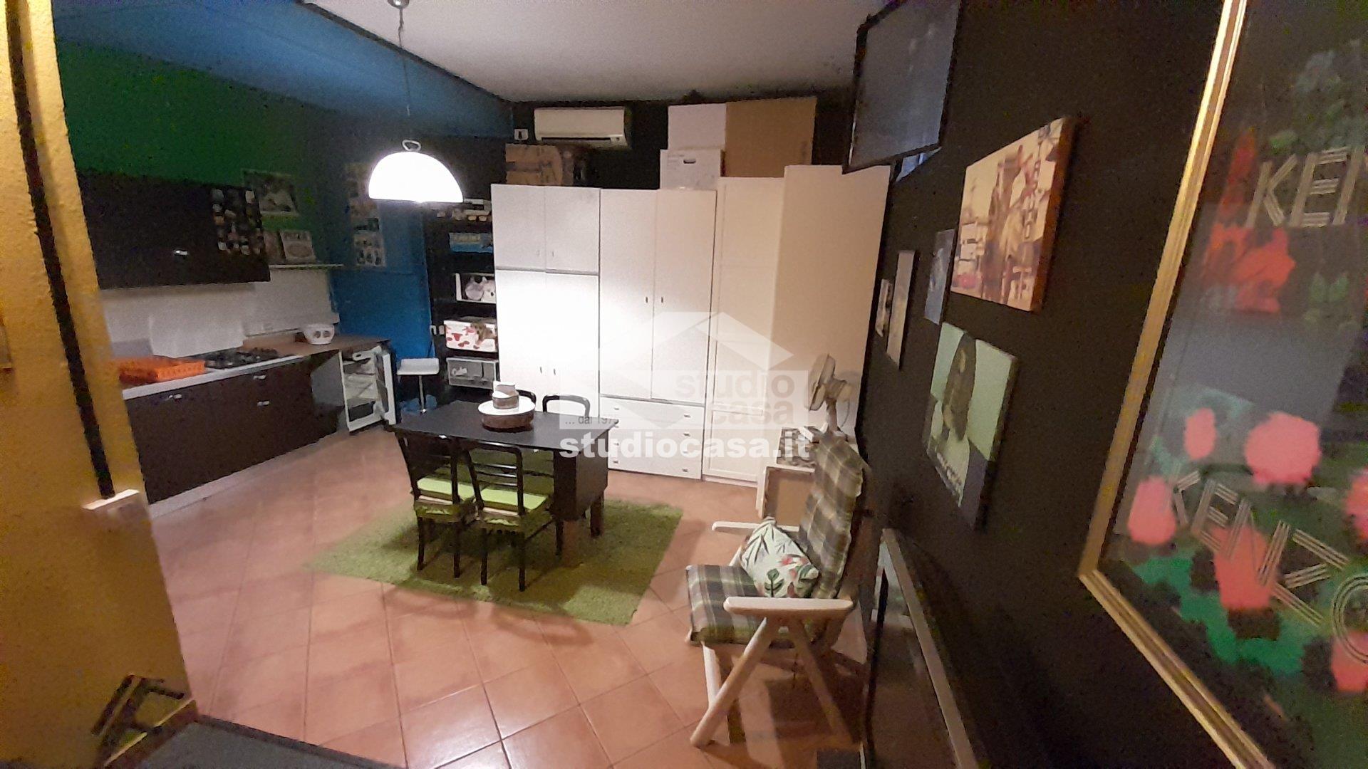 Appartamento in vendita a Rho