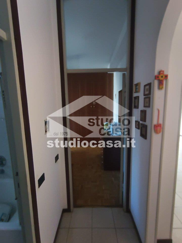 Appartamento in vendita a Rho