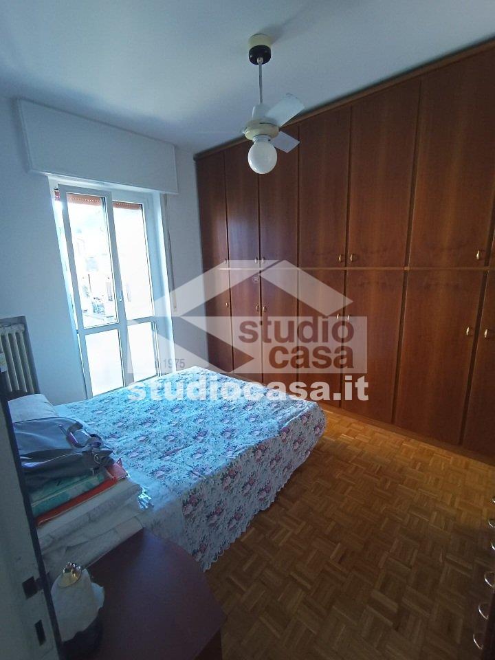 Appartamento in vendita a Rho