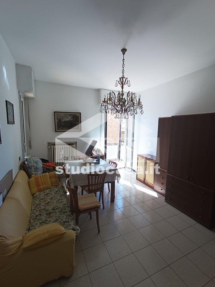 Appartamento in vendita a Rho