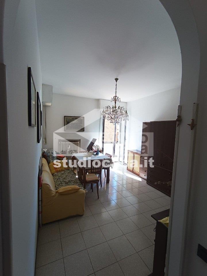 Appartamento in vendita a Rho