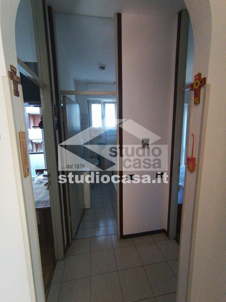 Appartamento in vendita a Rho