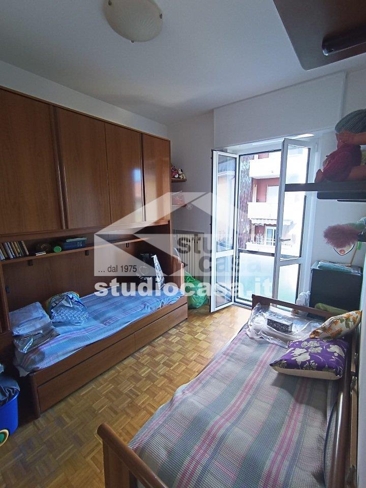 Appartamento in vendita a Rho