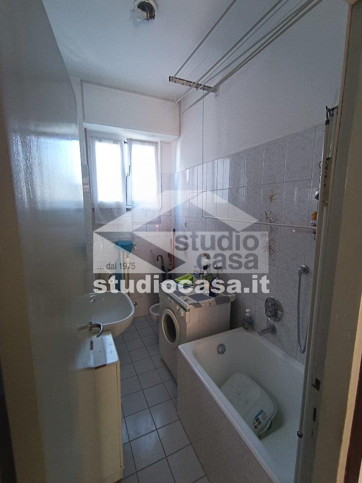 Appartamento in vendita a Rho