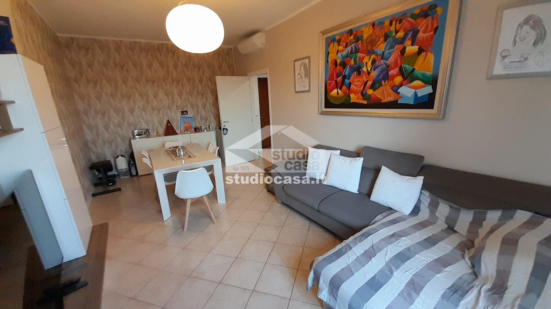 Appartamento in vendita a Rho