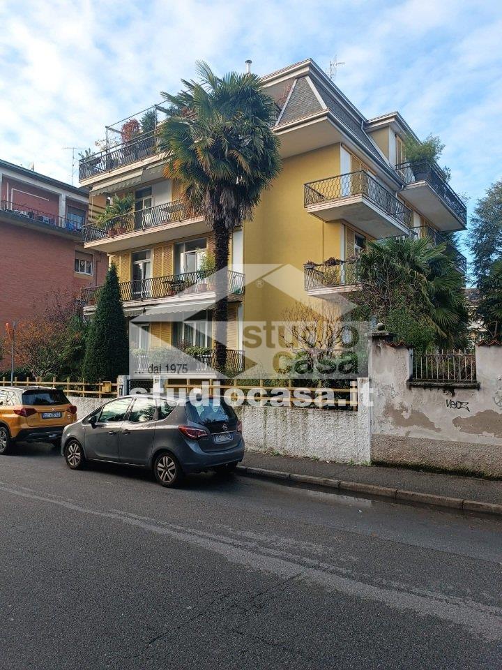 Appartamento in vendita a Rho