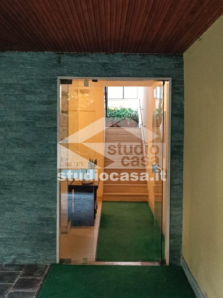 Appartamento in vendita a Rho