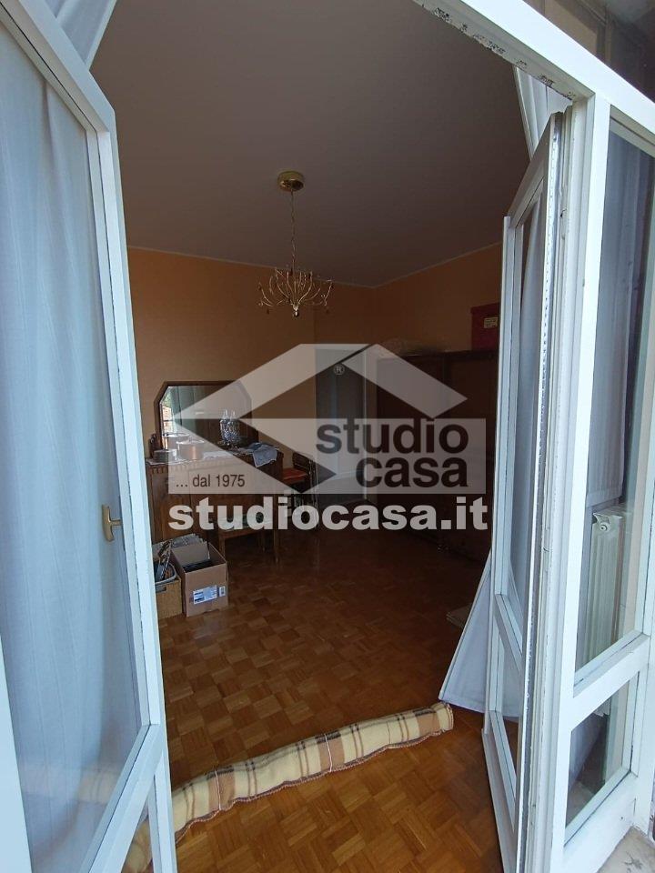 Appartamento in vendita a Rho