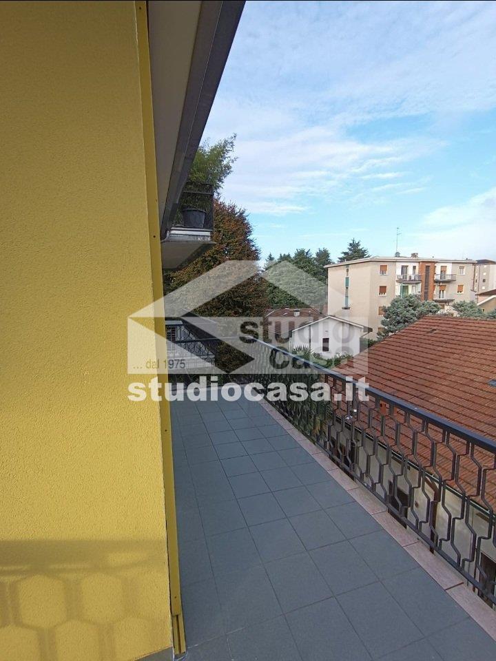 Appartamento in vendita a Rho