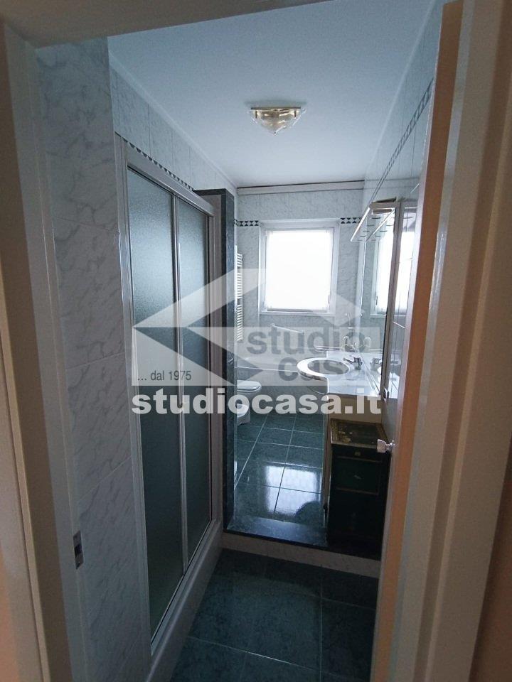 Appartamento in vendita a Rho