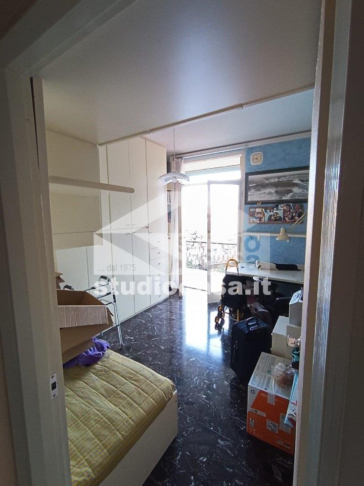 Appartamento in vendita a Rho