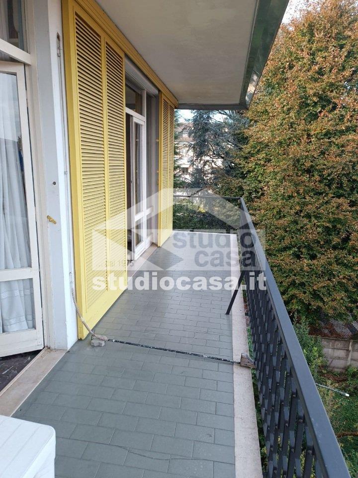 Appartamento in vendita a Rho