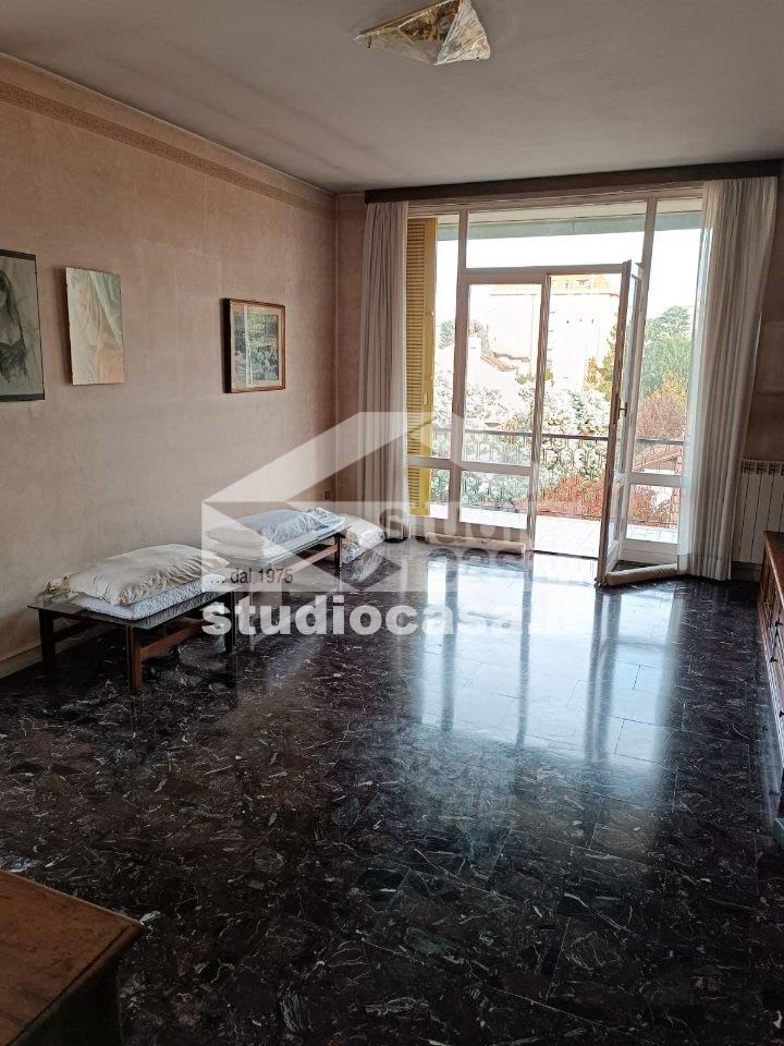 Appartamento in vendita a Rho