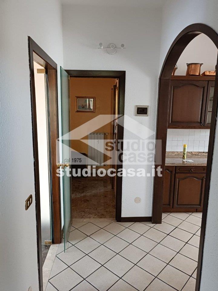 Appartamento in vendita a Rho