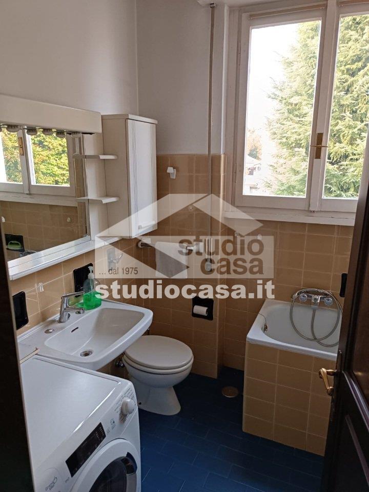 Appartamento in vendita a Rho