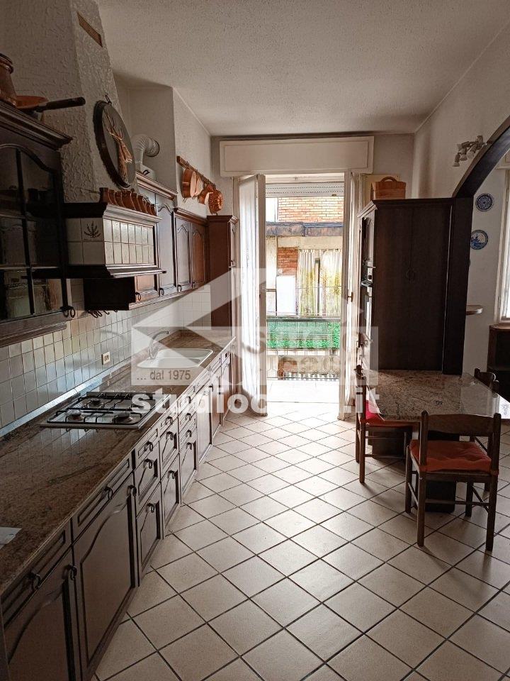 Appartamento in vendita a Rho