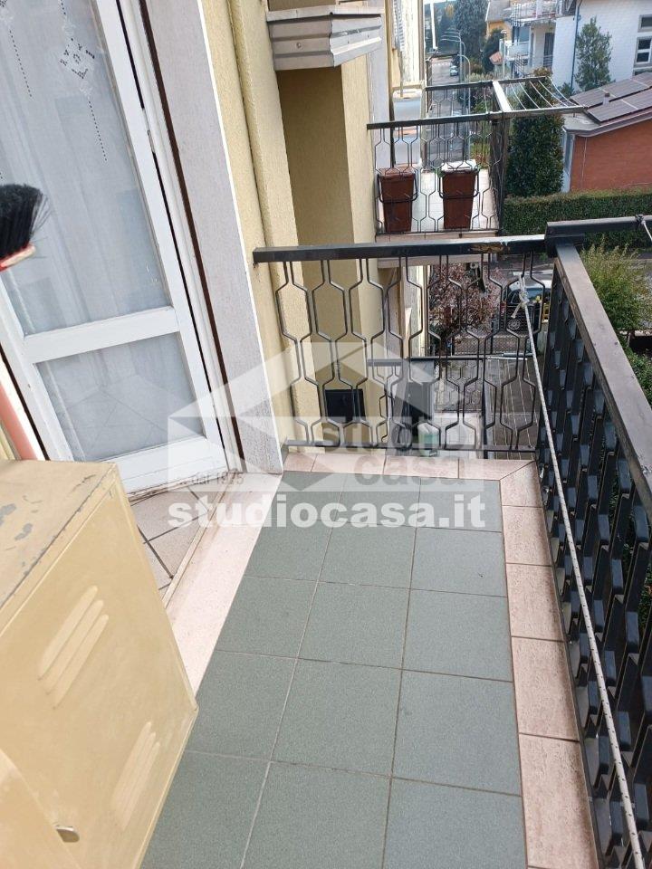 Appartamento in vendita a Rho