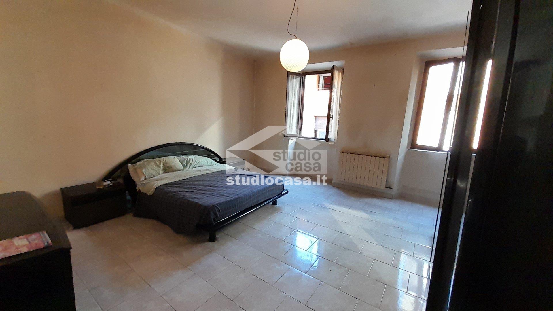 Appartamento in vendita a Rho