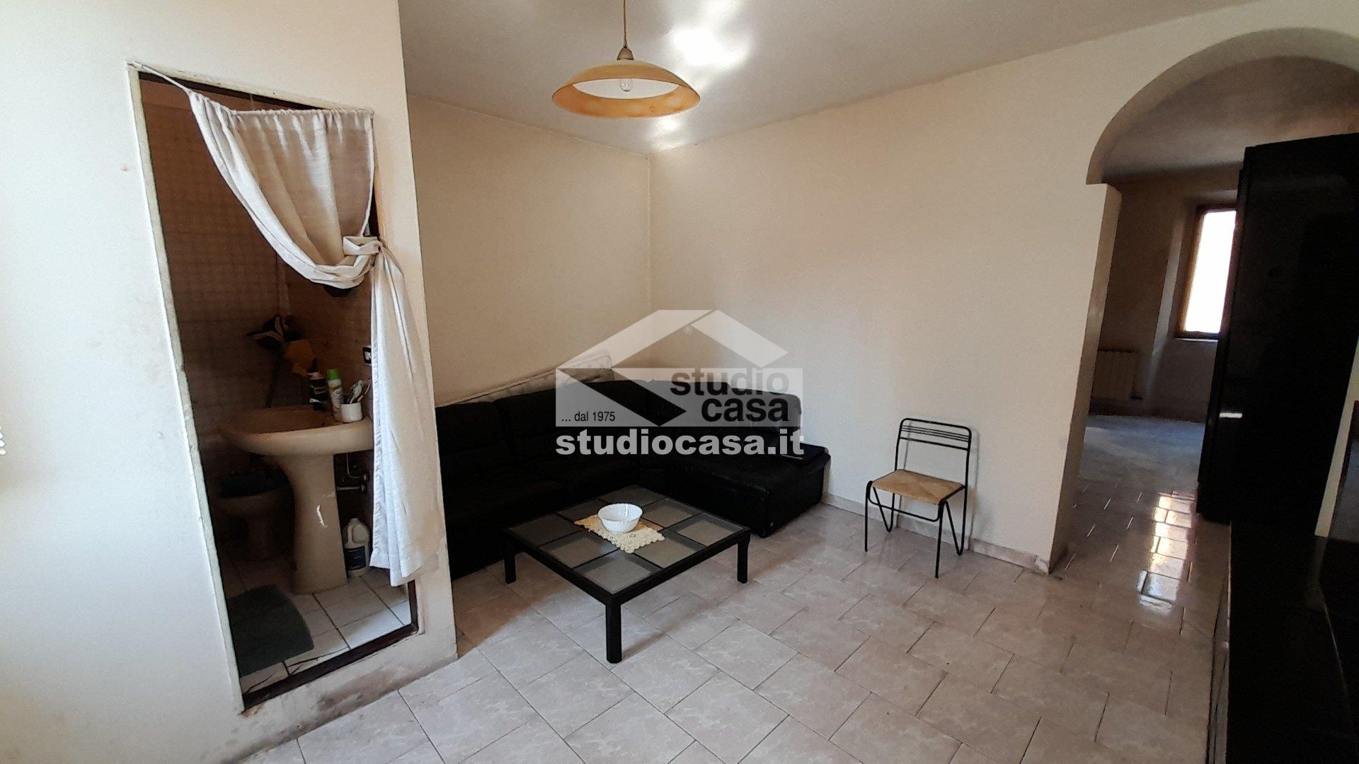 Appartamento in vendita a Rho