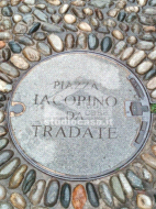 Appartamento in vendita a Tradate