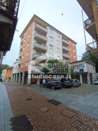 Appartamento in vendita a Tradate