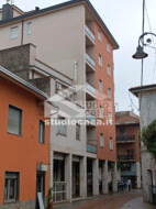 Appartamento in vendita a Tradate