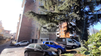 Appartamento in vendita a Rho