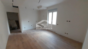 Appartamento in vendita a Rho