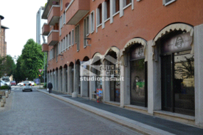 Studio in vendita a Rho