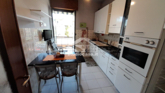 Appartamento in vendita a Rho