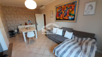 Appartamento in vendita a Rho