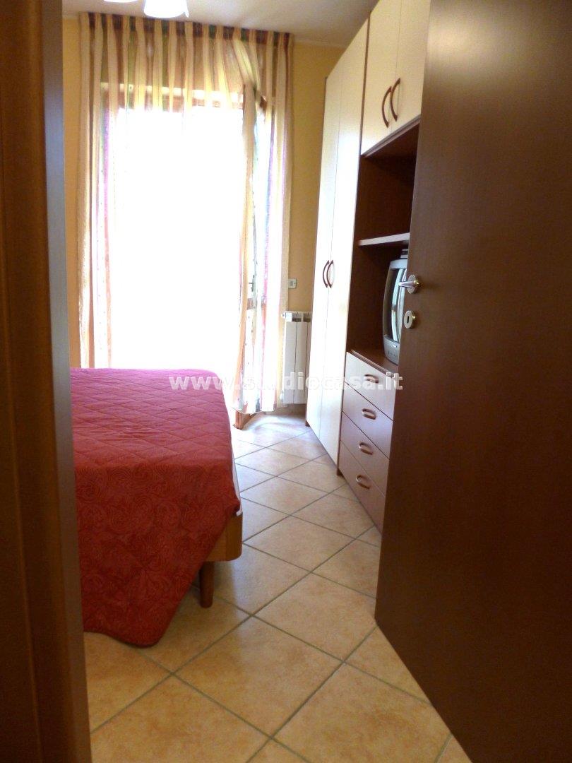 Appartamento in vendita a Cornalba