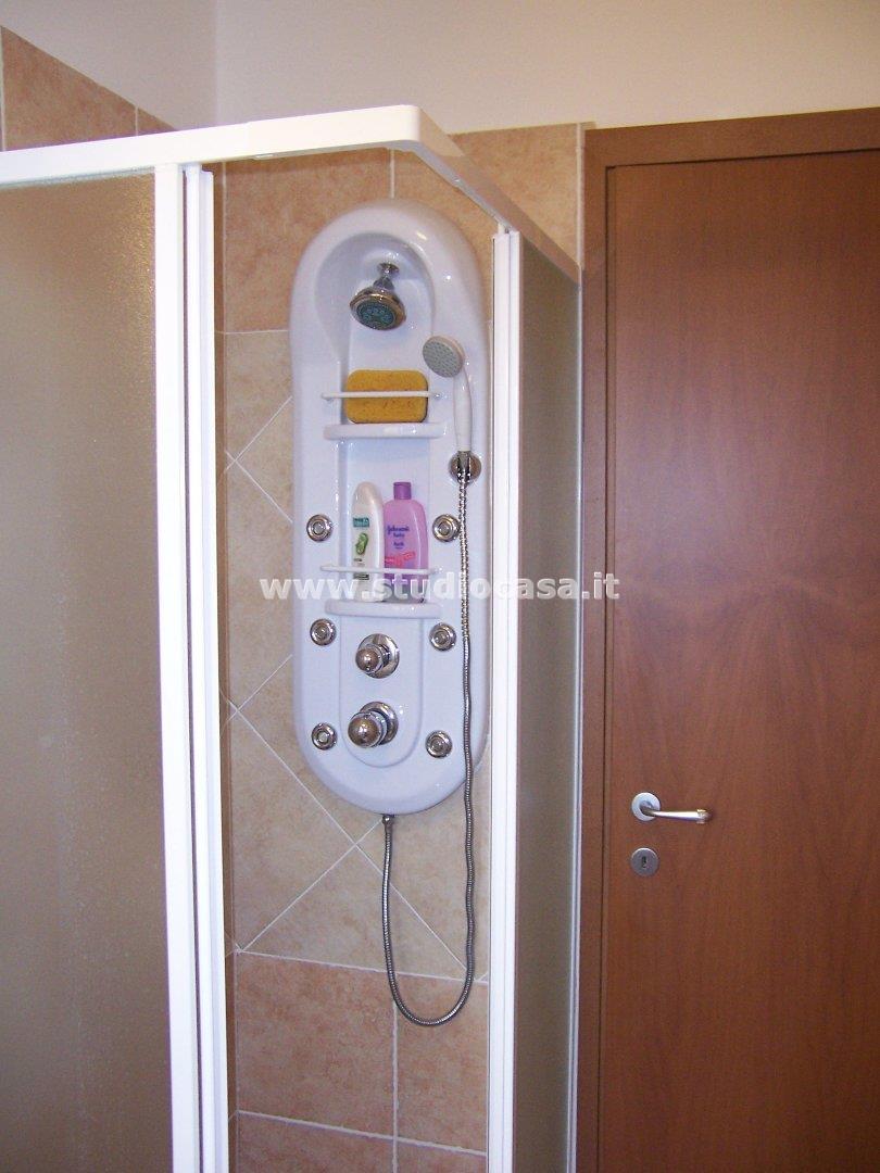 Appartamento in vendita a Cornalba