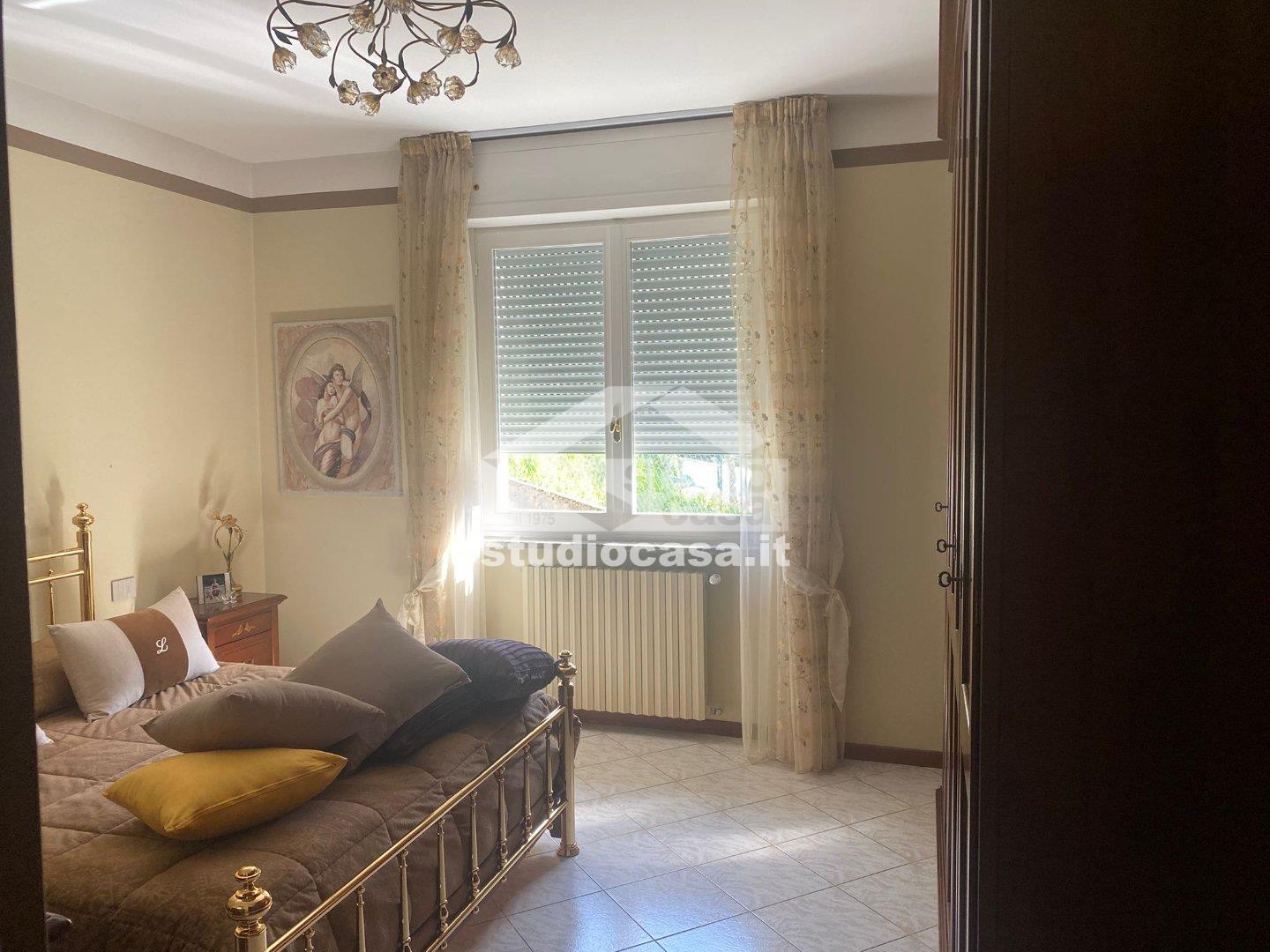 Appartamento in vendita a Zogno