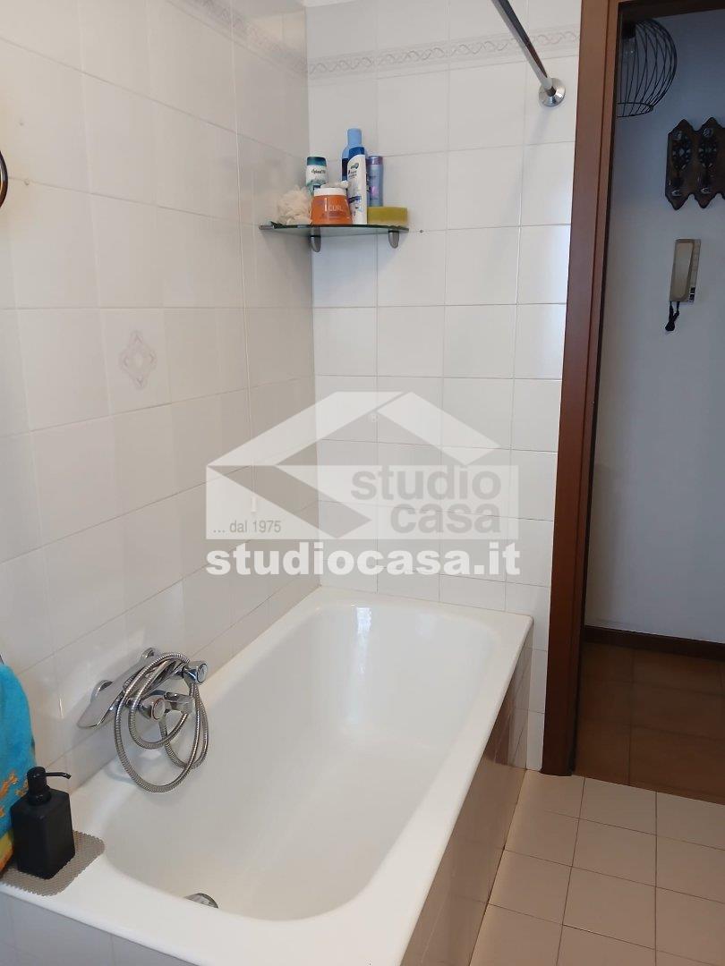 Appartamento in vendita a Costa Serina