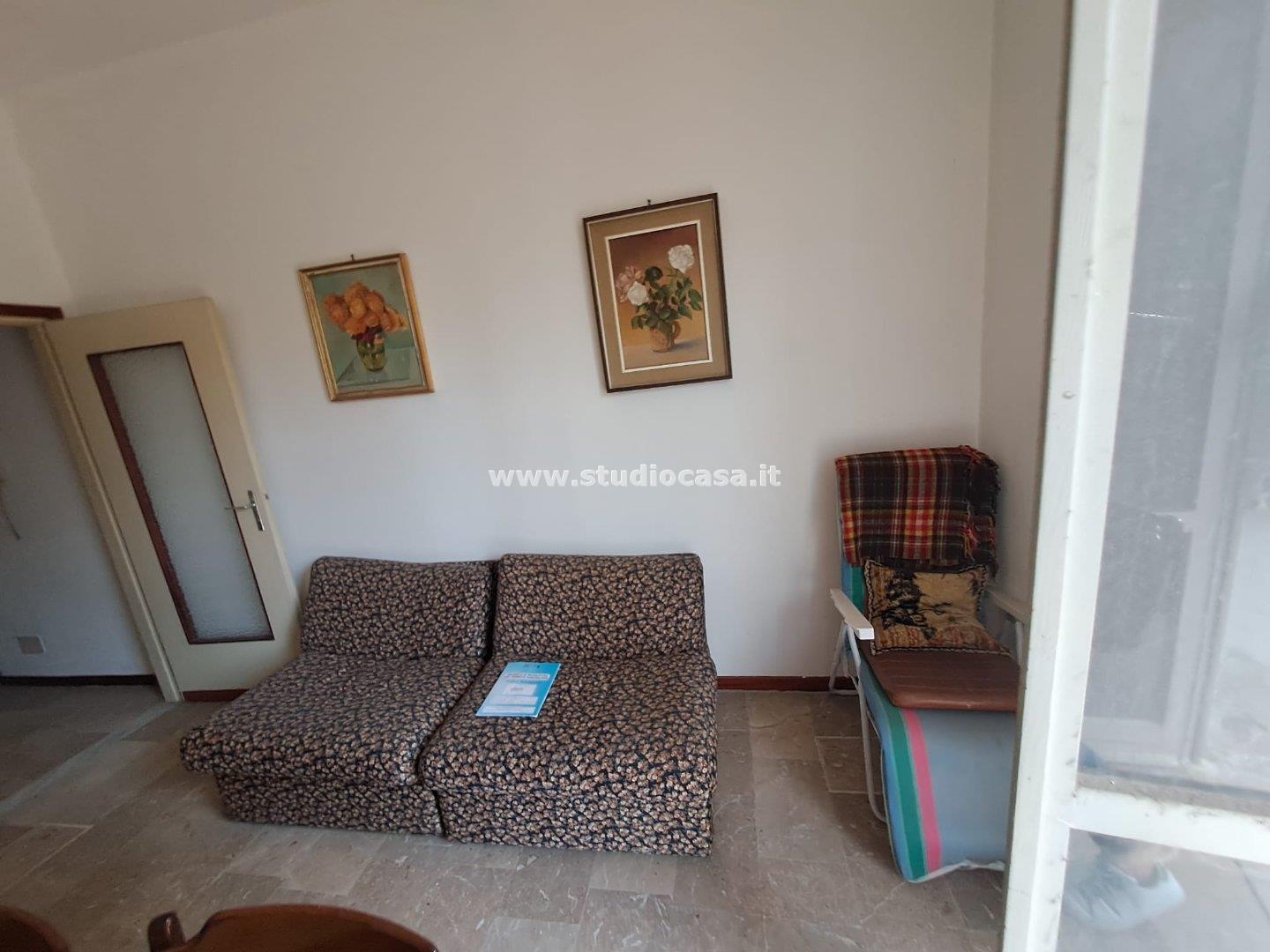 Appartamento in vendita a Zogno
