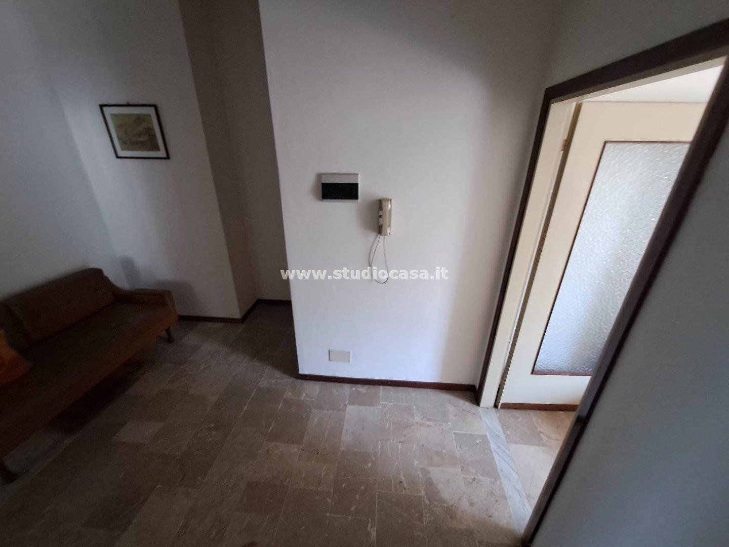 Appartamento in vendita a Zogno