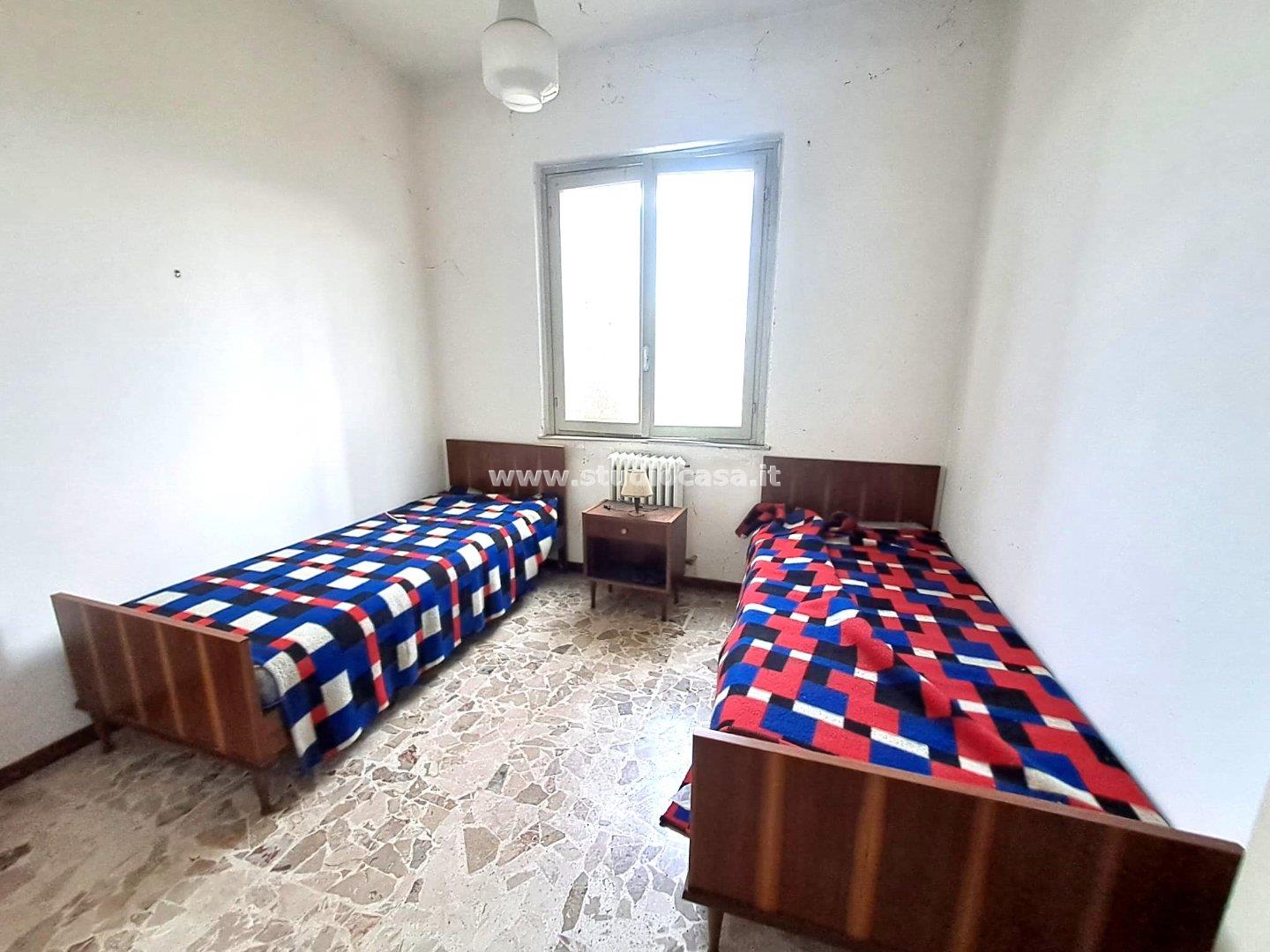 Appartamento in vendita a Zogno