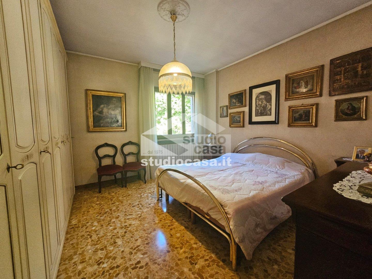 Appartamento in vendita a Zogno