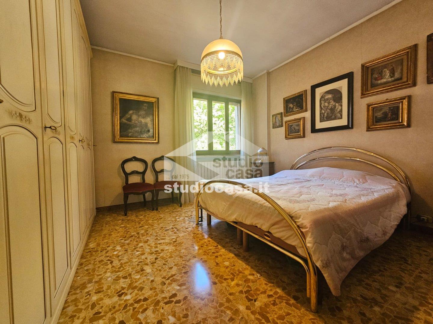 Appartamento in vendita a Zogno