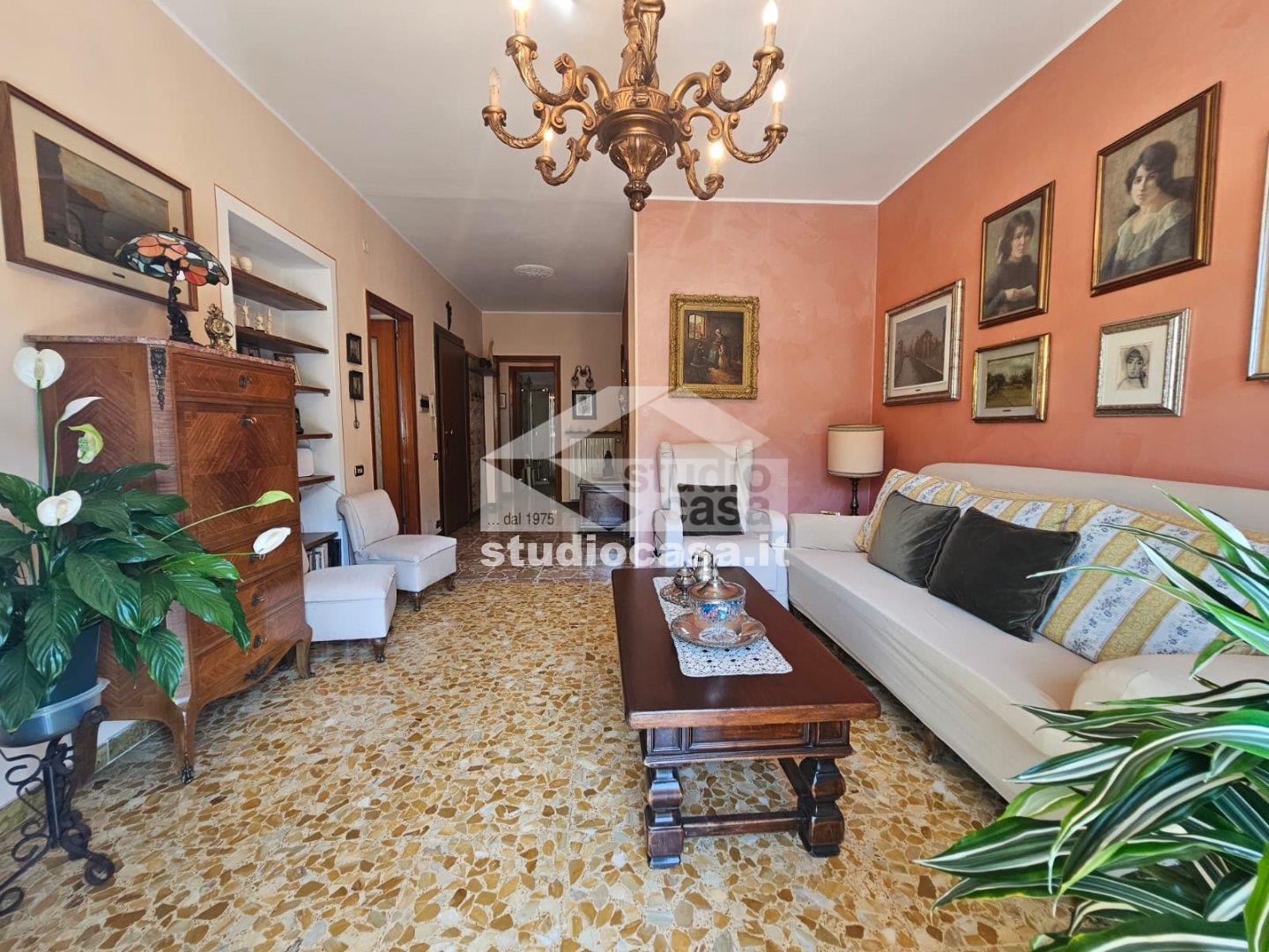 Appartamento in vendita a Zogno