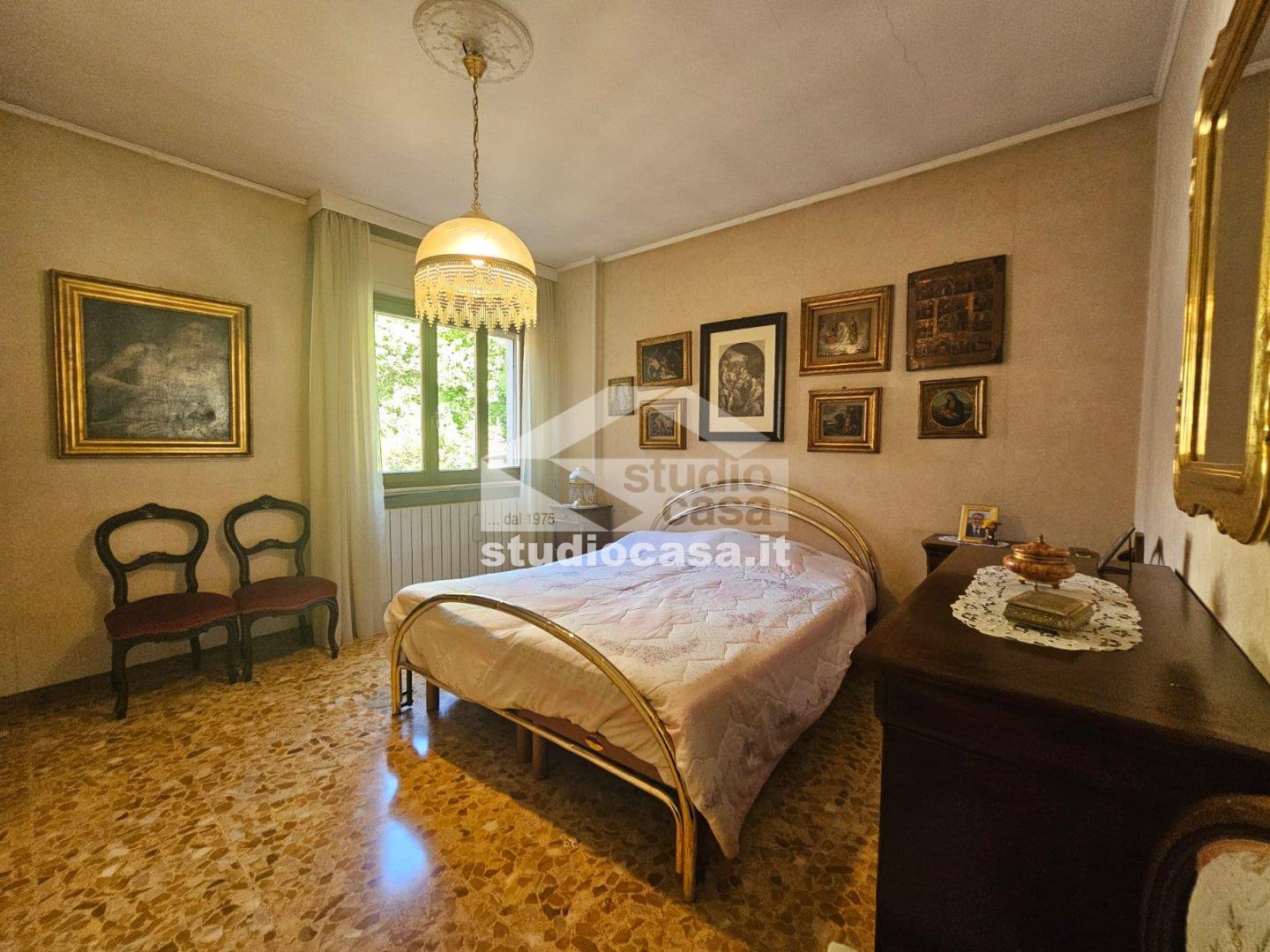 Appartamento in vendita a Zogno