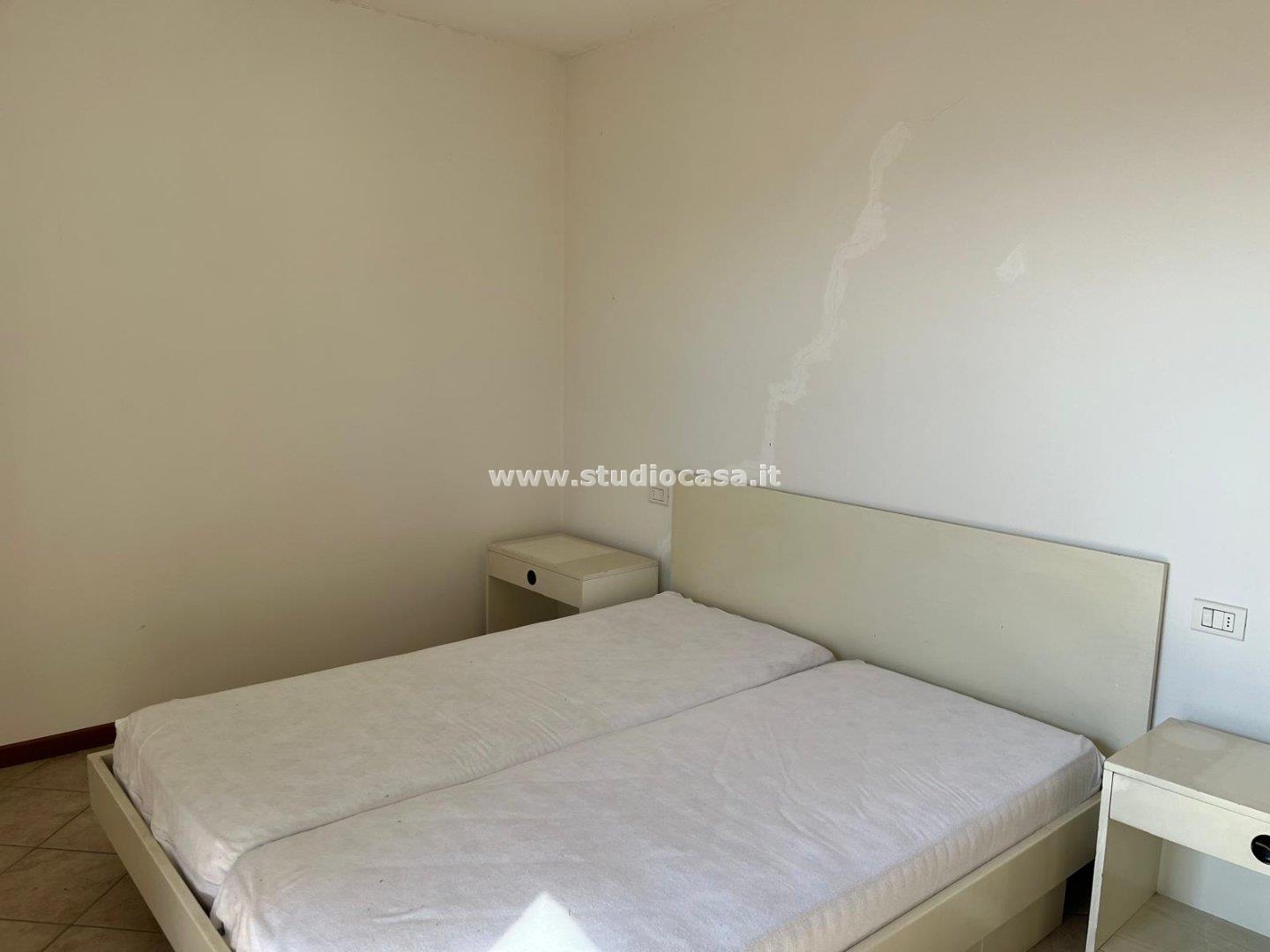 Appartamento in vendita a Zogno