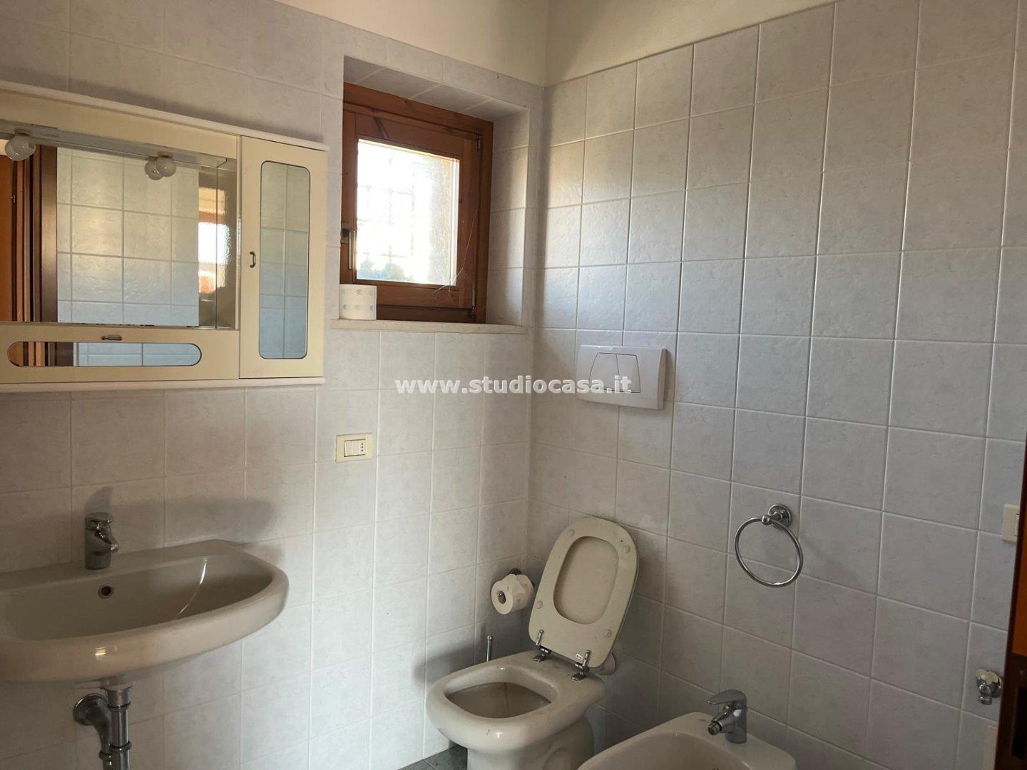 Appartamento in vendita a Zogno