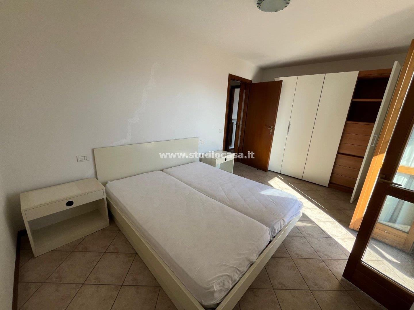 Appartamento in vendita a Zogno
